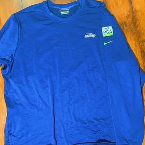 SEAHAWKS GEAR !!! CREWNECK